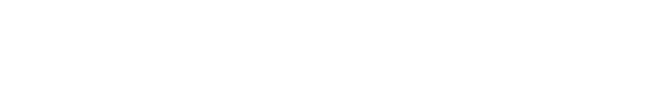 Quote Squirrel